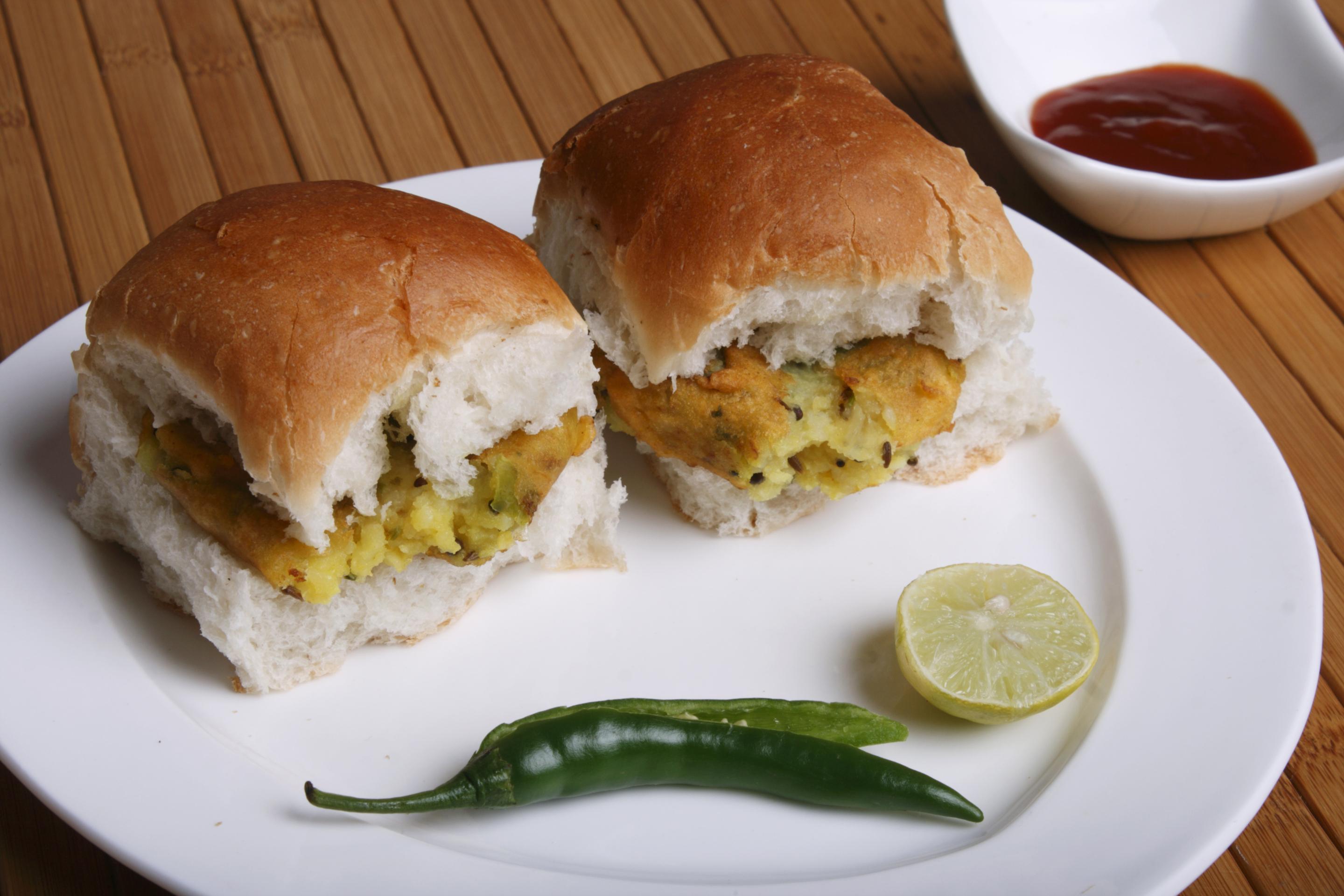 Fabhotel Neelkamal - Chembur Mumbai Exteriör bild