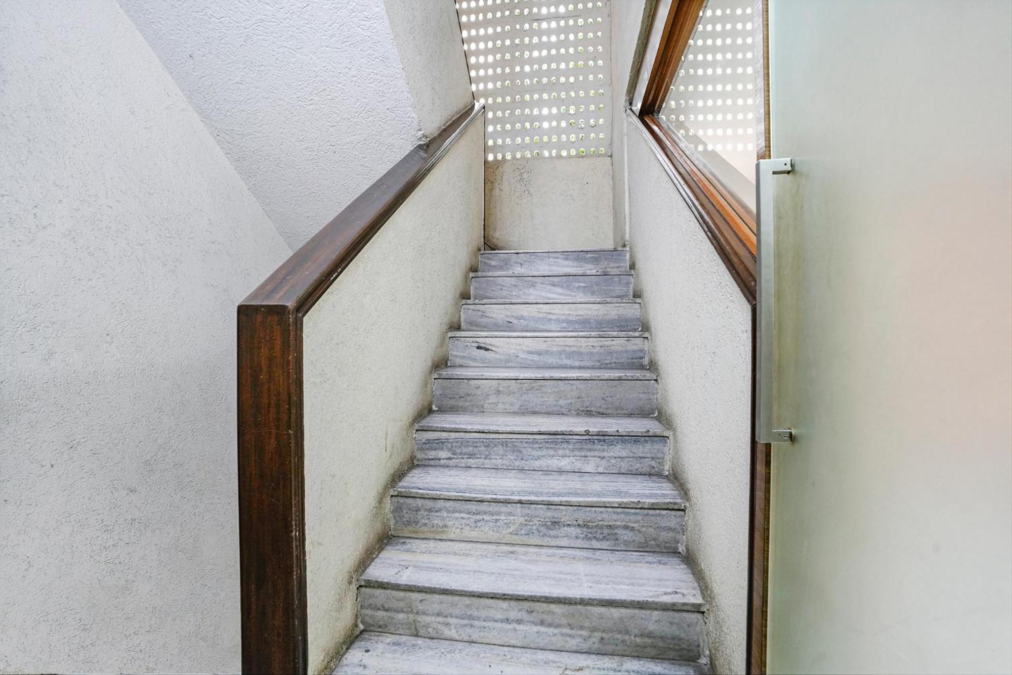 Fabhotel Neelkamal - Chembur Mumbai Exteriör bild